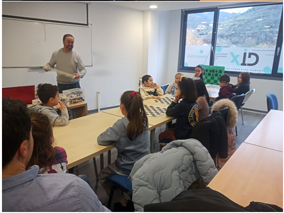 Captura de pantalla 2025-01-27 190050