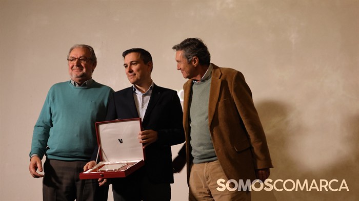 somoscomarca_arua_autoneum_xesusgarcia_julianvillamarin (2)
