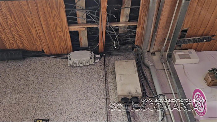 somoscomarca_obarco_incendio_avenidaestacion_bomberos (1)