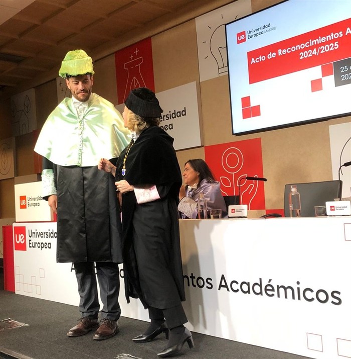 somoscomarca20250127_obarco_carlosrevuelta224