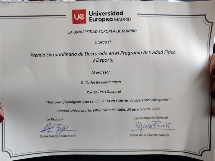 somoscomarca20250127_obarco_carlosrevuelta227