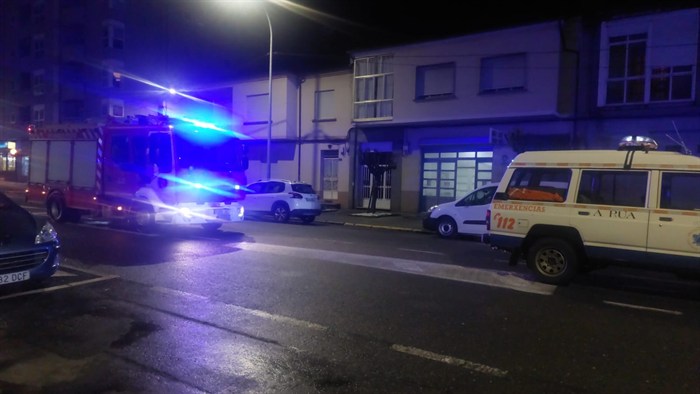 somoscomarcaarua_atropello_callecampogrande (2)