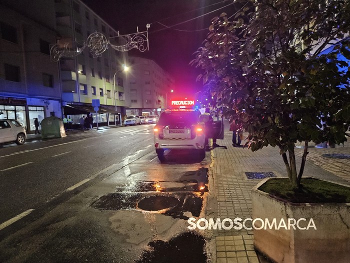 somoscomarcaarua_atropello_callecampogrande (3)