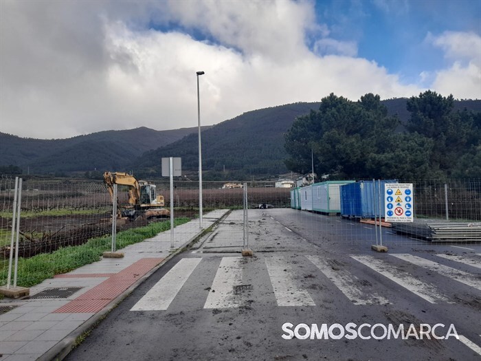 somoscomarca_250130_arua_obras_centrosalud1097