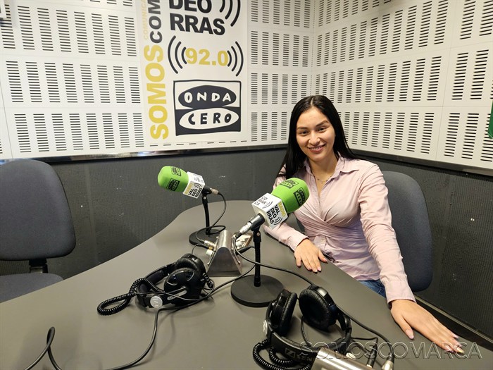 somoscomarca20250130_estudio_julianarivas_alecrin244