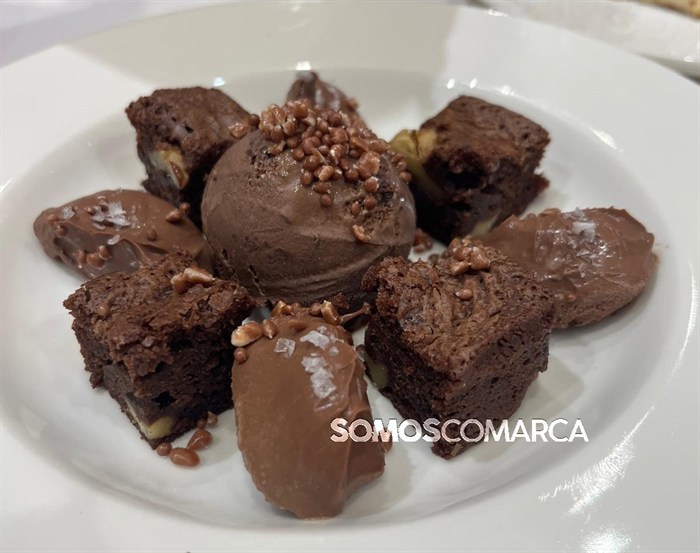 somoscomarca_vilamartin_arcos_calzada_nuevacarta (7)