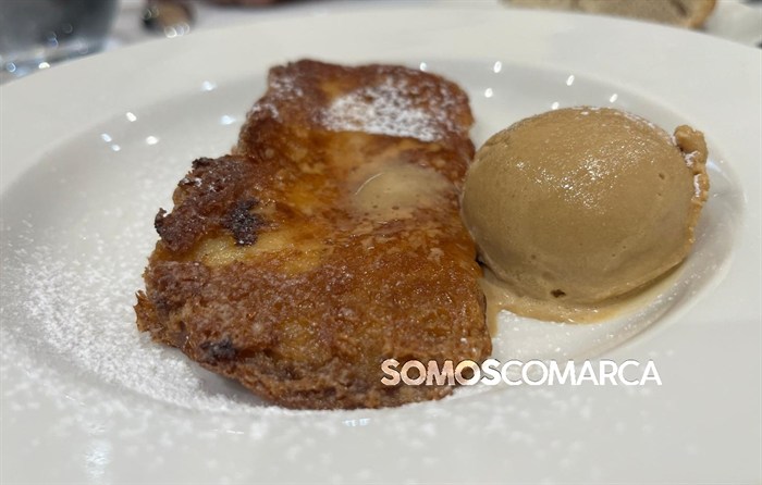 somoscomarca_vilamartin_arcos_calzada_nuevacarta (13)