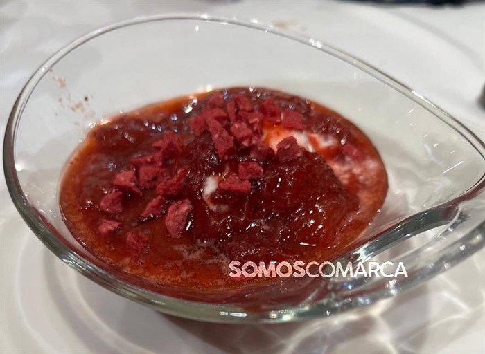 somoscomarca_vilamartin_arcos_calzada_nuevacarta (14)