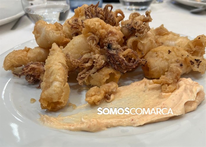 somoscomarca_vilamartin_arcos_calzada_nuevacarta (16)