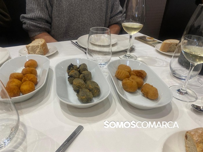somoscomarca_vilamartin_arcos_calzada_nuevacarta (2)