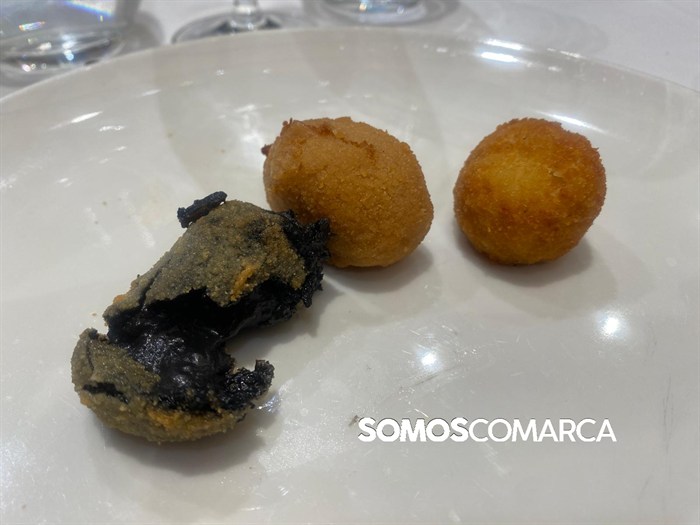 somoscomarca_vilamartin_arcos_calzada_nuevacarta (3)