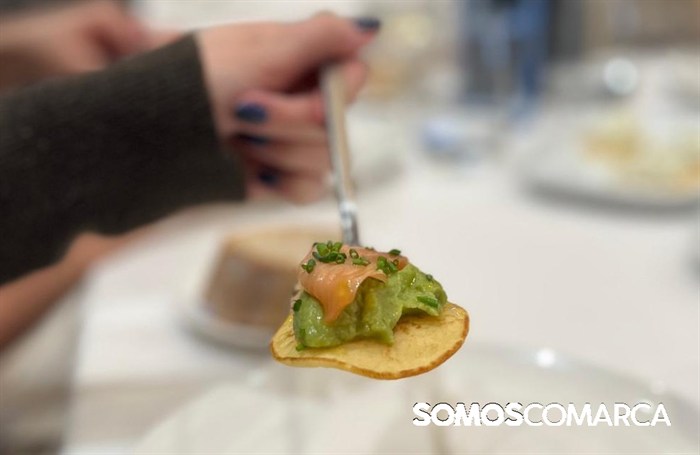somoscomarca_vilamartin_arcos_calzada_nuevacarta_blinis (1)