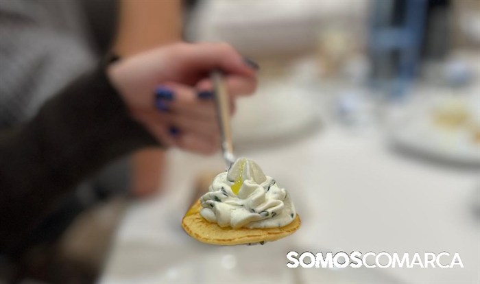 somoscomarca_vilamartin_arcos_calzada_nuevacarta_blinis (2)