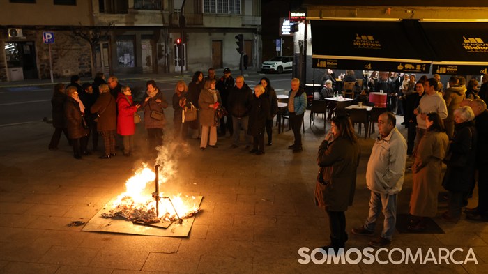 somoscomarca_arua_candelas_almendralejo_pantarujas (3)