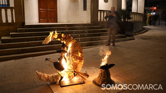 somoscomarca_arua_candelas_almendralejo_pantarujas (6)