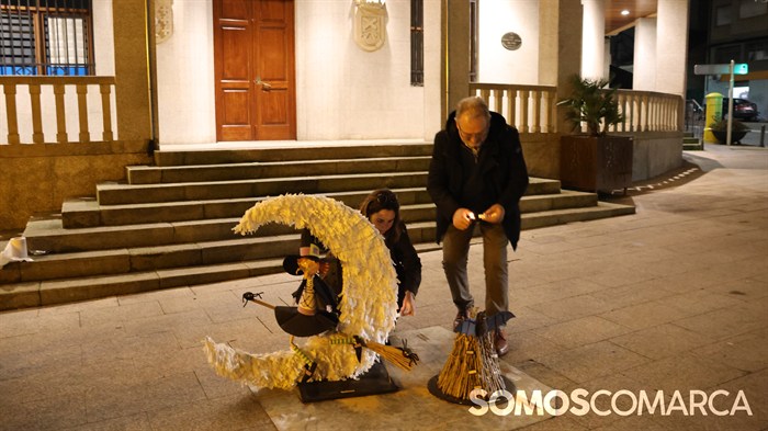 somoscomarca_arua_candelas_almendralejo_pantarujas (8)