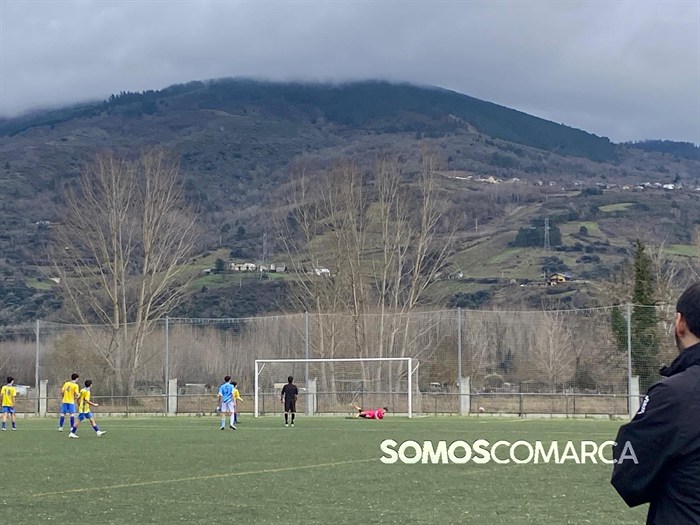 somoscomarca_arua_futbol_juvenil (1)