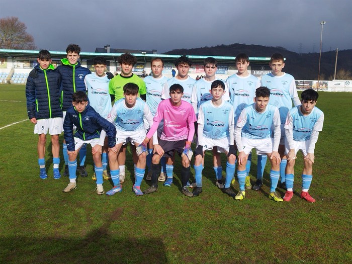 somoscomarca_futbol_cdviana (2)
