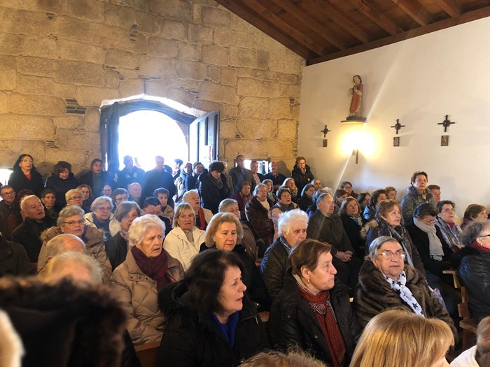 somoscomarca_vilela_sanblas (4)