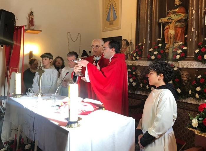 somoscomarca_vilela_sanblas (6)