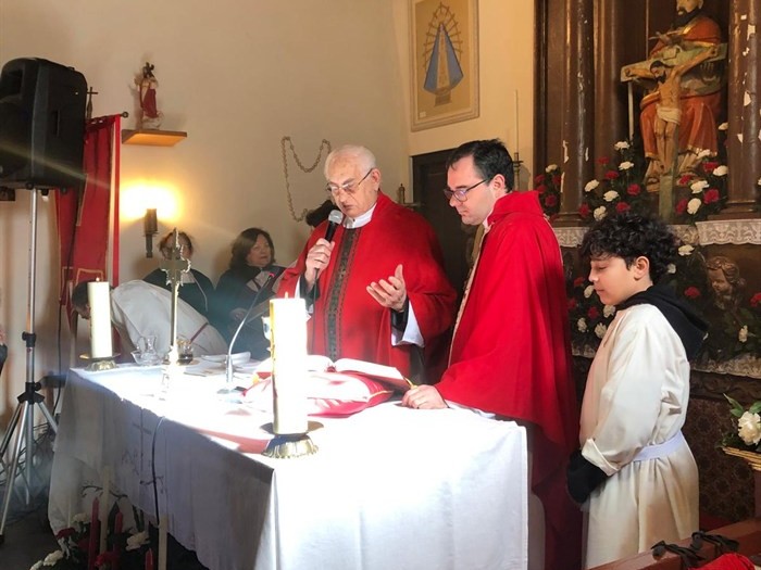 somoscomarca_vilela_sanblas (2)
