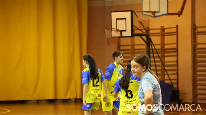 somoscomarca_arua_futbolsala_valdeorrasfutbolsala (3)