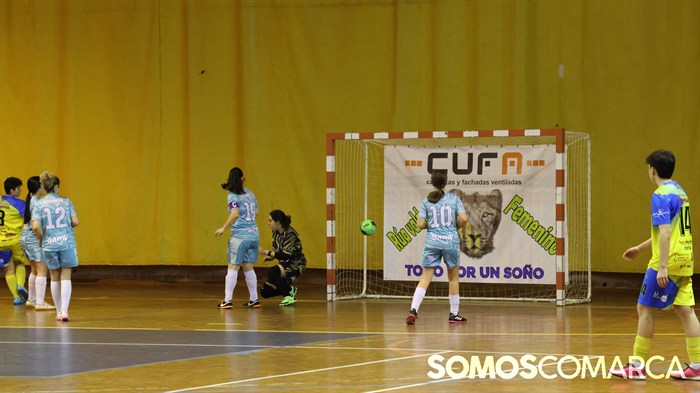somoscomarca_arua_futbolsala_valdeorrasfutbolsala (7)
