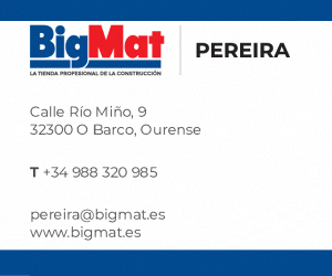 Publicidad 190299
