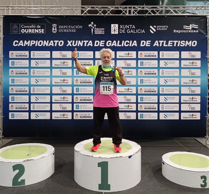 somoscomarca_atletismo_pacobao (1)