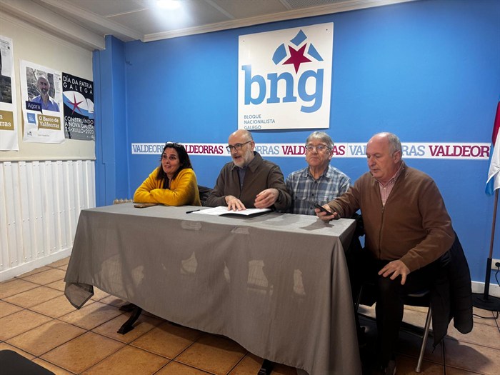 somoscomarca20250206_obarco_silicosis_bng263