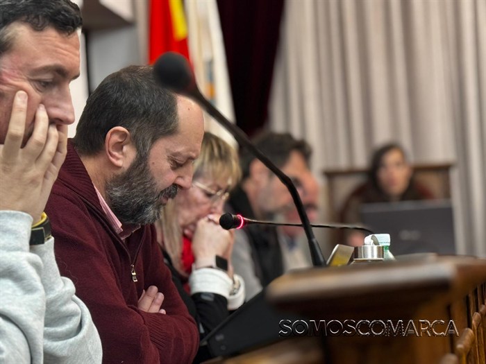 somoscomarca20250206_obarco_pleno265