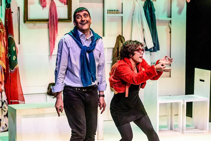 somoscomarca20250206_obarco_teatro_neura277