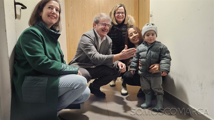 somoscomarca20250206_carballeda_lagoa_viviendasocial280