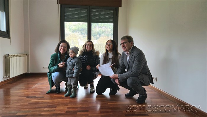 somoscomarca20250206_carballeda_lagoa_viviendasocial279