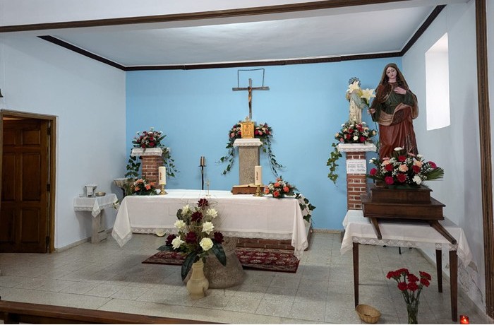 somoscomarca_carballal_santaapolonia_2025 (4)