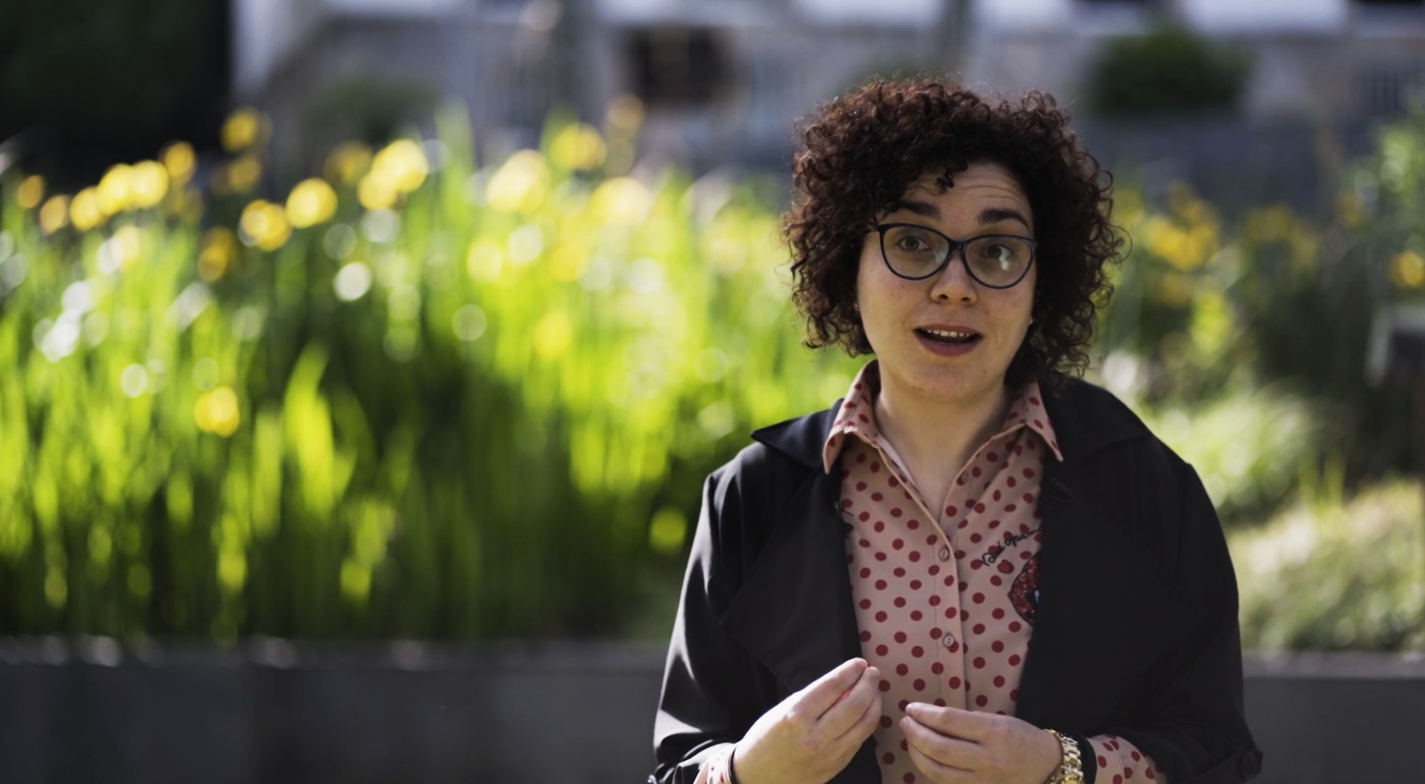 somoscomarca_ourense_mariafernandez (1)
