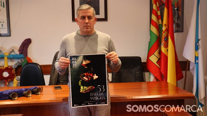 somoscomarca_viana_entroido_presentacioncartel (2)