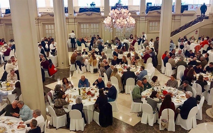 somoscomarca_coruña_festadobotelo (1)