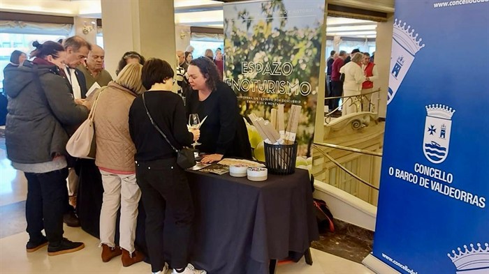 somoscomarca_coruña_festadobotelo (3)