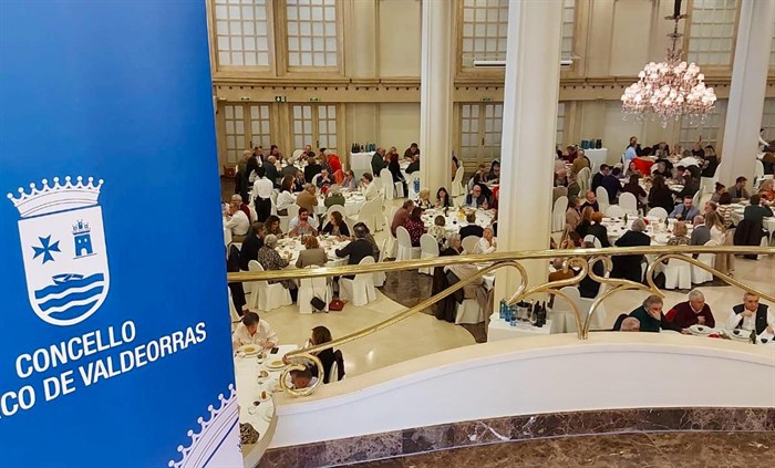 somoscomarca_coruña_festadobotelo (4)