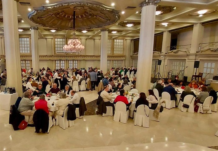 somoscomarca_coruña_festadobotelo (5)