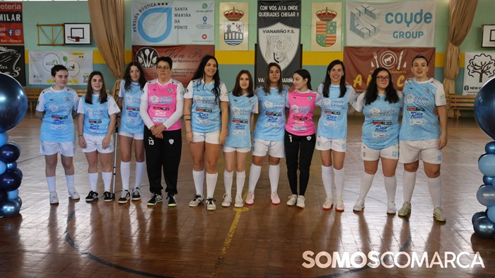 somoscomarca_viana_vianariño_futbolsala_presentacion (7)