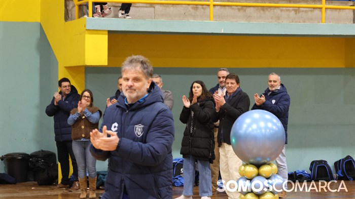 somoscomarca_viana_vianariño_futbolsala_presentacion (25)