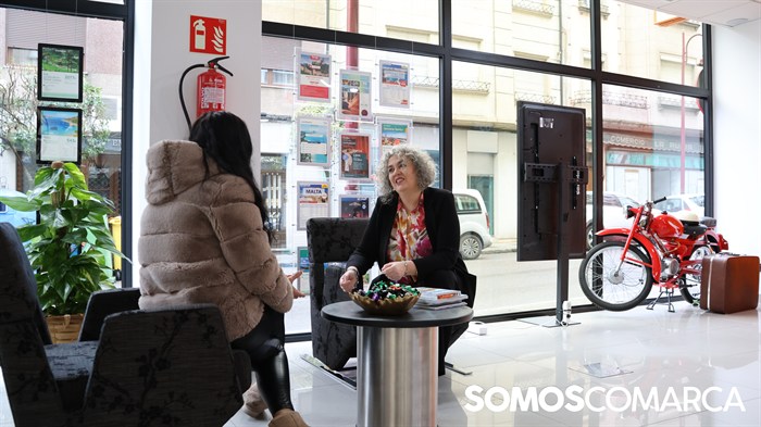 somoscomarca_obarco_spaintrips (2)
