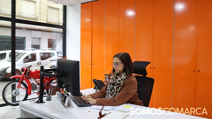 somoscomarca_obarco_spaintrips (6)