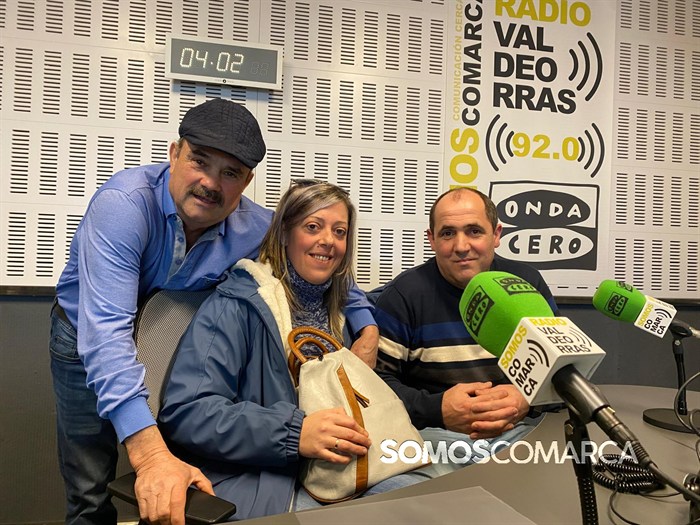 somoscomarca_osviticultores_begoñavega