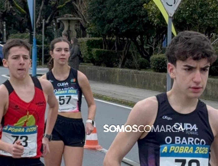somoscomarca_marcha_pobradocaramiñal_paulacela_mateovalcarce (1)
