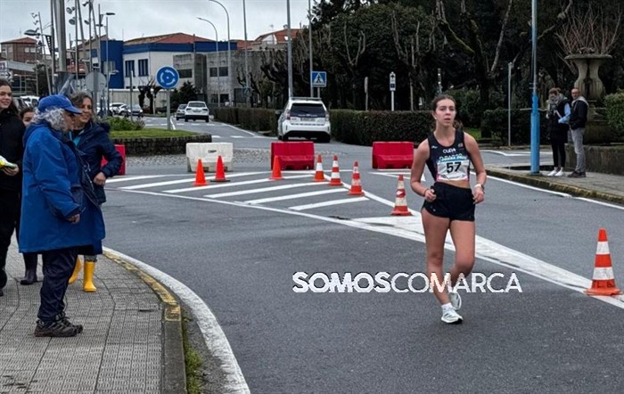 somoscomarca_marcha_pobradocaramiñal_paulacela_mateovalcarce (2)