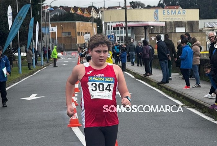 somoscomarca_marcha_pobradocaramiñal_paulacela_mateovalcarce (4)