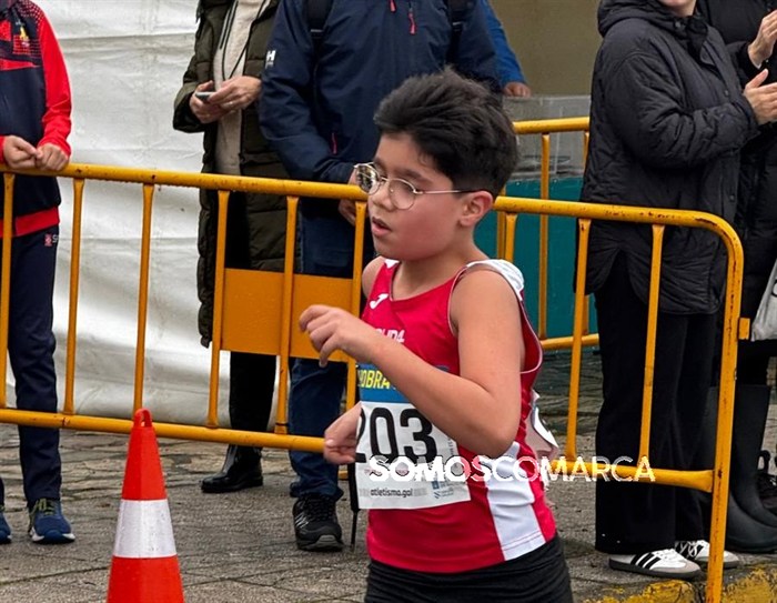 somoscomarca_marcha_pobradocaramiñal_paulacela_mateovalcarce (5)